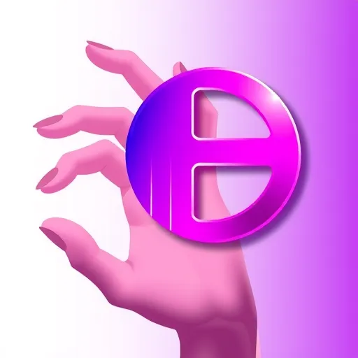 Brentavox logo